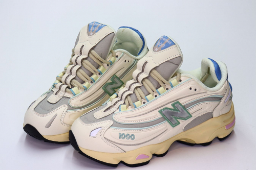 [b]���� ����� ��� ���� �����! ������� ������ �� ��������� ���. ����, ��� ���� ������!-46[/b]