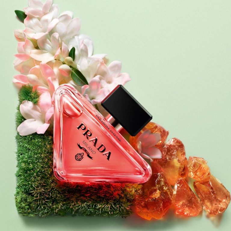 ������ ����� ������� - ��� ���������� �����, � ������� ������ ������ � ������ ������. ������ ����� ������ ����������� ������, � ������ ������������� ��������������� ������� ����� ��������� ���������.