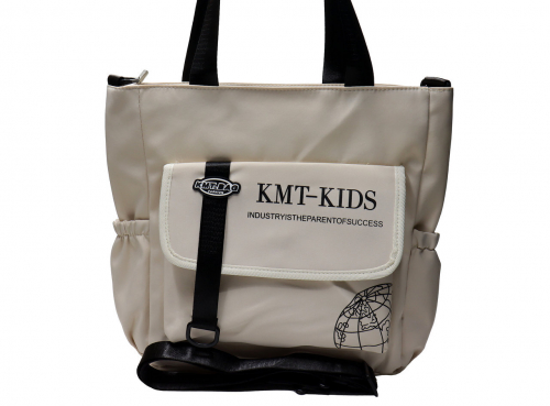 ����� � ����� 5 �� ������ ������ ���� ������,�� ��� ��������-�������� ������� ,� ��� ��� �������� ���� ��!!!))) �� �� 2 ���! �����������-��� ����� �� ��� ���