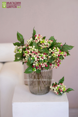 ������� � �������