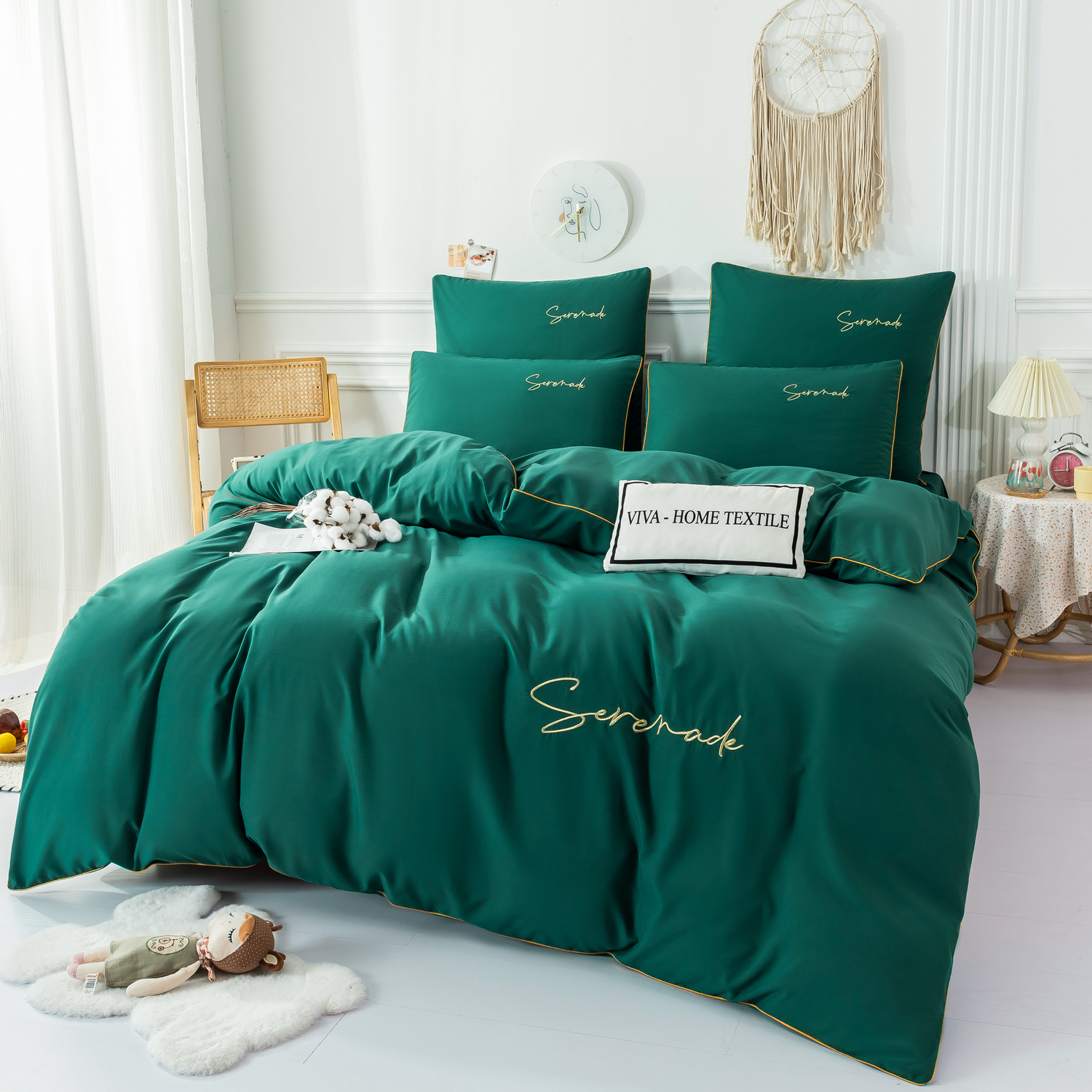 �������, �������� � ����� - ����������� ������������ ���������� ����������� ����� �� ��������� ���������� ����� �������. ����� ���� ������� �� ���, ��� � ������ ������� ������� ��������.