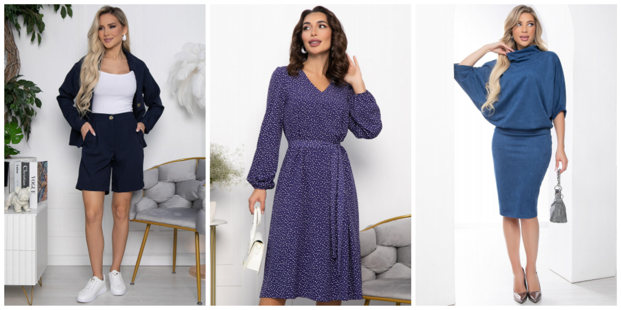 ������� ���������� ������ LT Collection! ������������ ������ �� ��������� �������!!! 