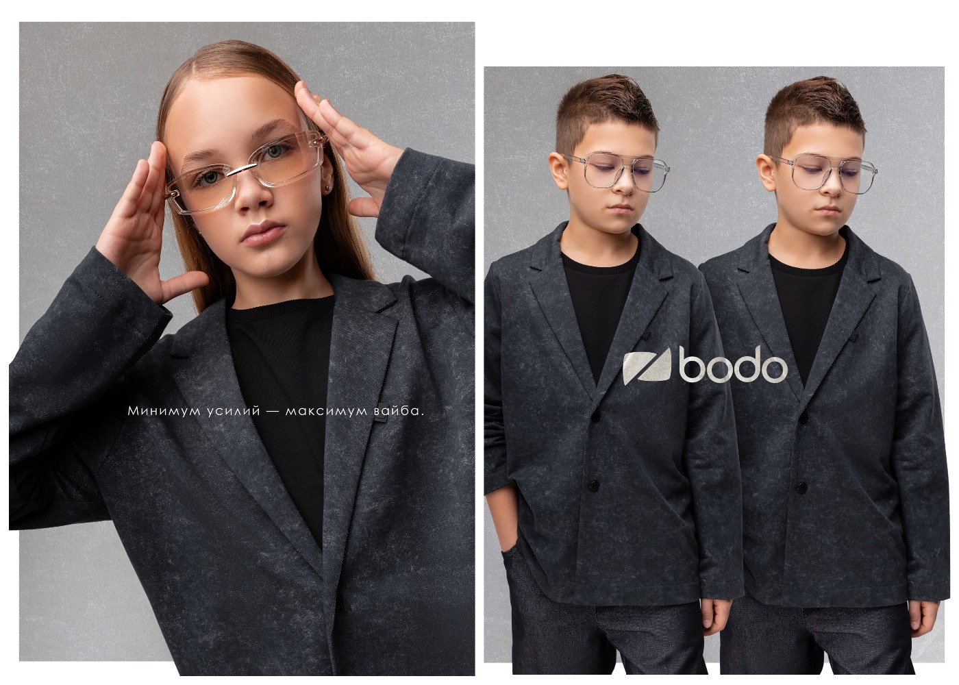 ������� ������ ��� ����������. ����� ���������, ������ ����, ������� ����� � ������ "�������".  ��������� ��� 134-170