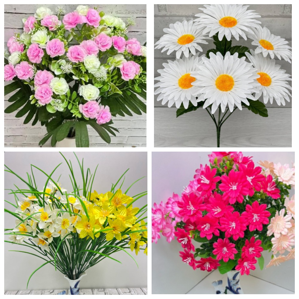 [b]���� �� 19.02.2026. ������������� ����� - �������!! ���� �� 12 ���! ���������� ��������![/b]