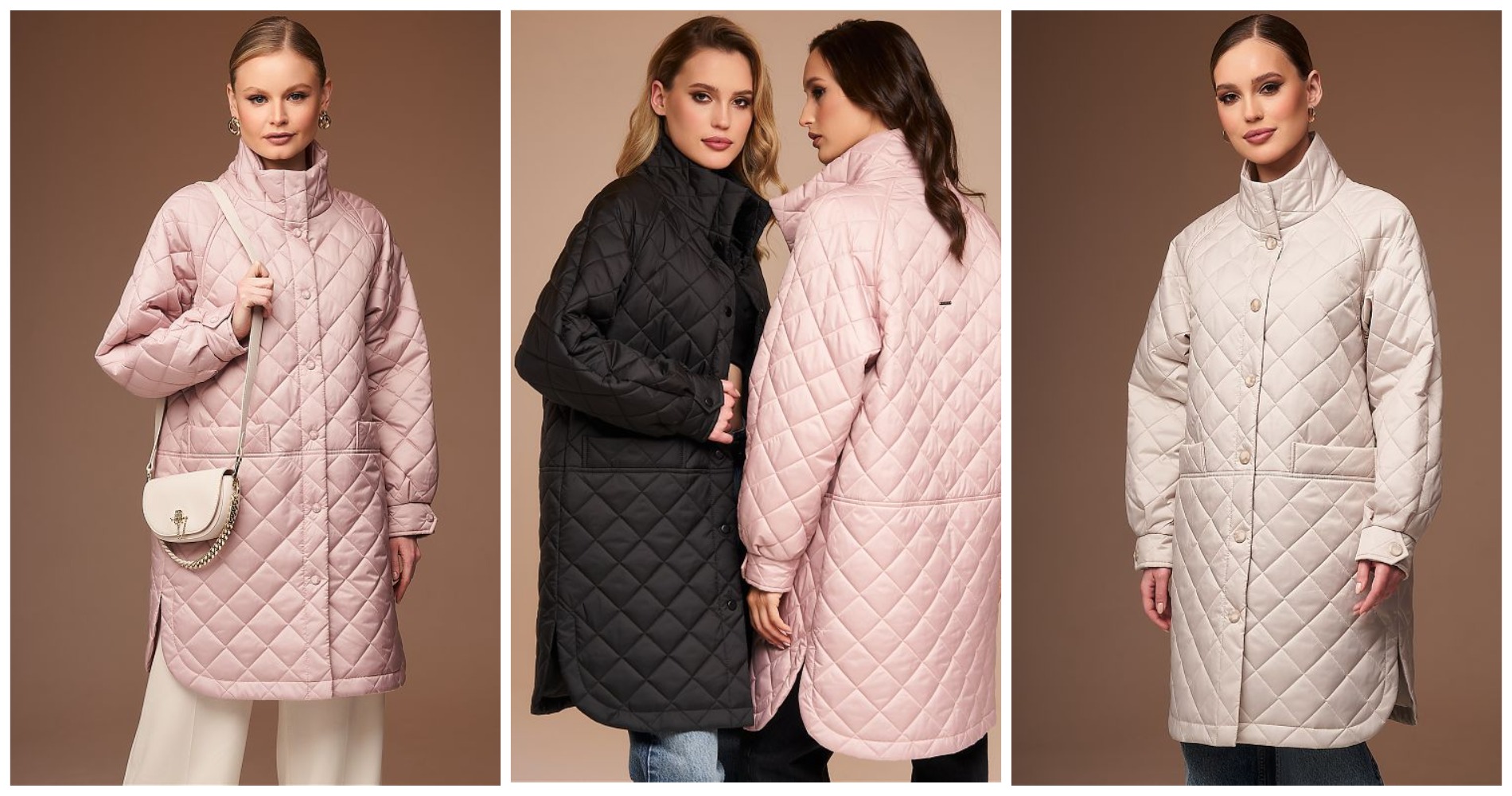 �������� �������� ���������� ���� �� ����� �� �������� ���� 5766� ���, � ������� 12542�! ������ ����, ����� ������. ��� ���������. 