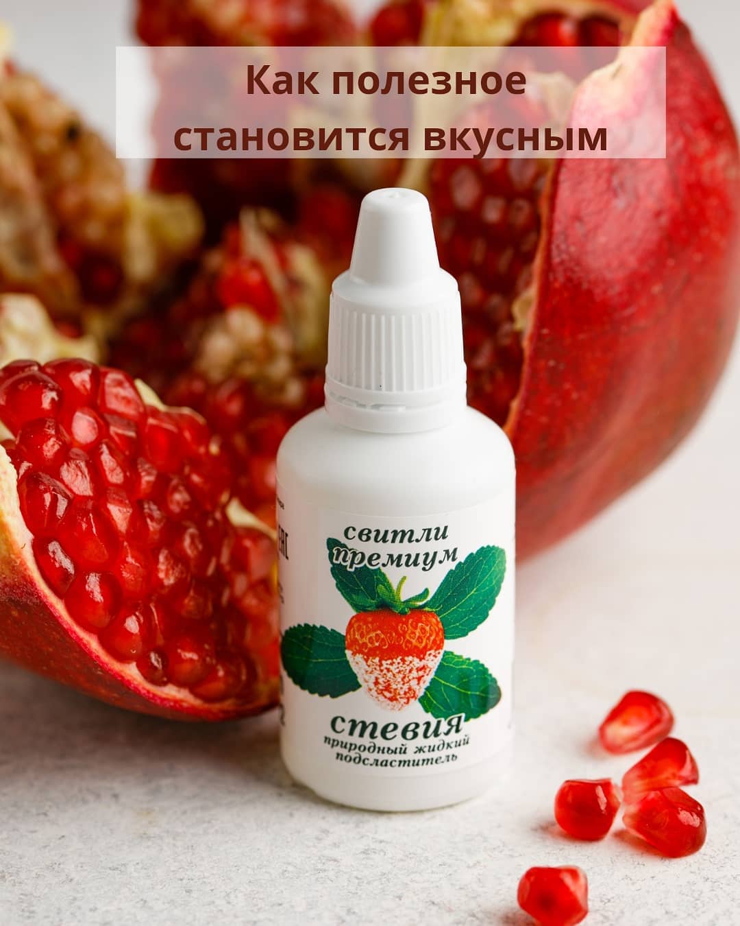 � �������! ������ ������ �������-��������� ������ ���������� ������ � ���������� ������.