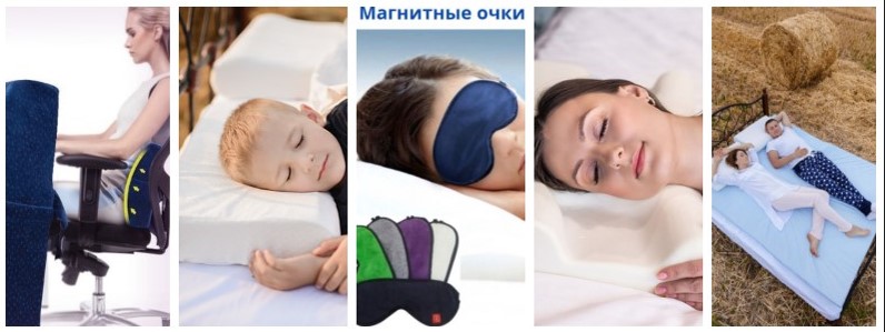  -20 �� �ӣ! ������� �rtoCorrect � �������� ������ ��� ��� � �������� �� 1 ������, �����������, ��������� ������������ ��� �������, �������, ���� ��� ��� � ��������� ��������. �.2/26