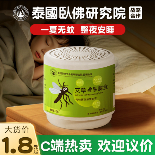 �� 28.02 ���� ������� ������� ����!��������� �������,������� �����,��������� �� �������!