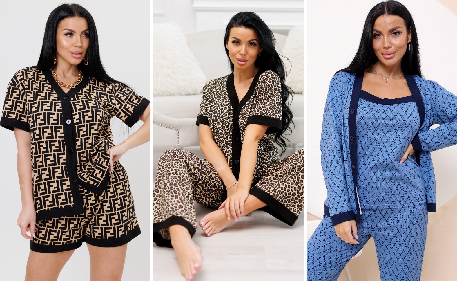 ����� SALE ��-50% �� MODELLINI - � ���� ������ �� �� �� �����! �������� � ��������� ���������� ��������, �������� � ����! �� 70 �������! ������ � ��� ������! �-13. 