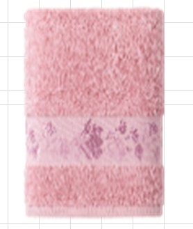 ����� � ����������! ��������� 50*90 �� 161 ���, 70/140 -379 ���! ������ �������� �����! ����������! 