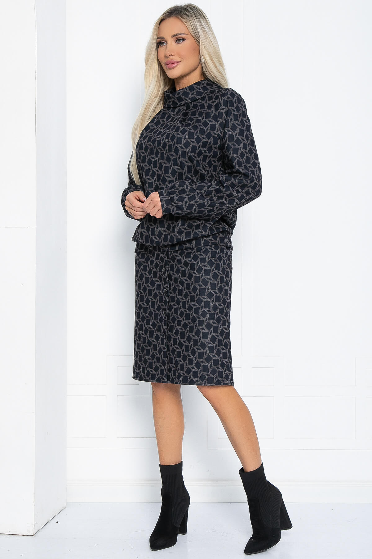 LADY TAIGA! ����������!!! -50% �� ������ ������, ������� ������� ���� ������!!! ���� 1168 ������+% ��������� �������� ������-������� ������� ��� ������ � �����!! ���� ������ -  ��������� ������� ��� ���, ��� ����� ������������ � �����.