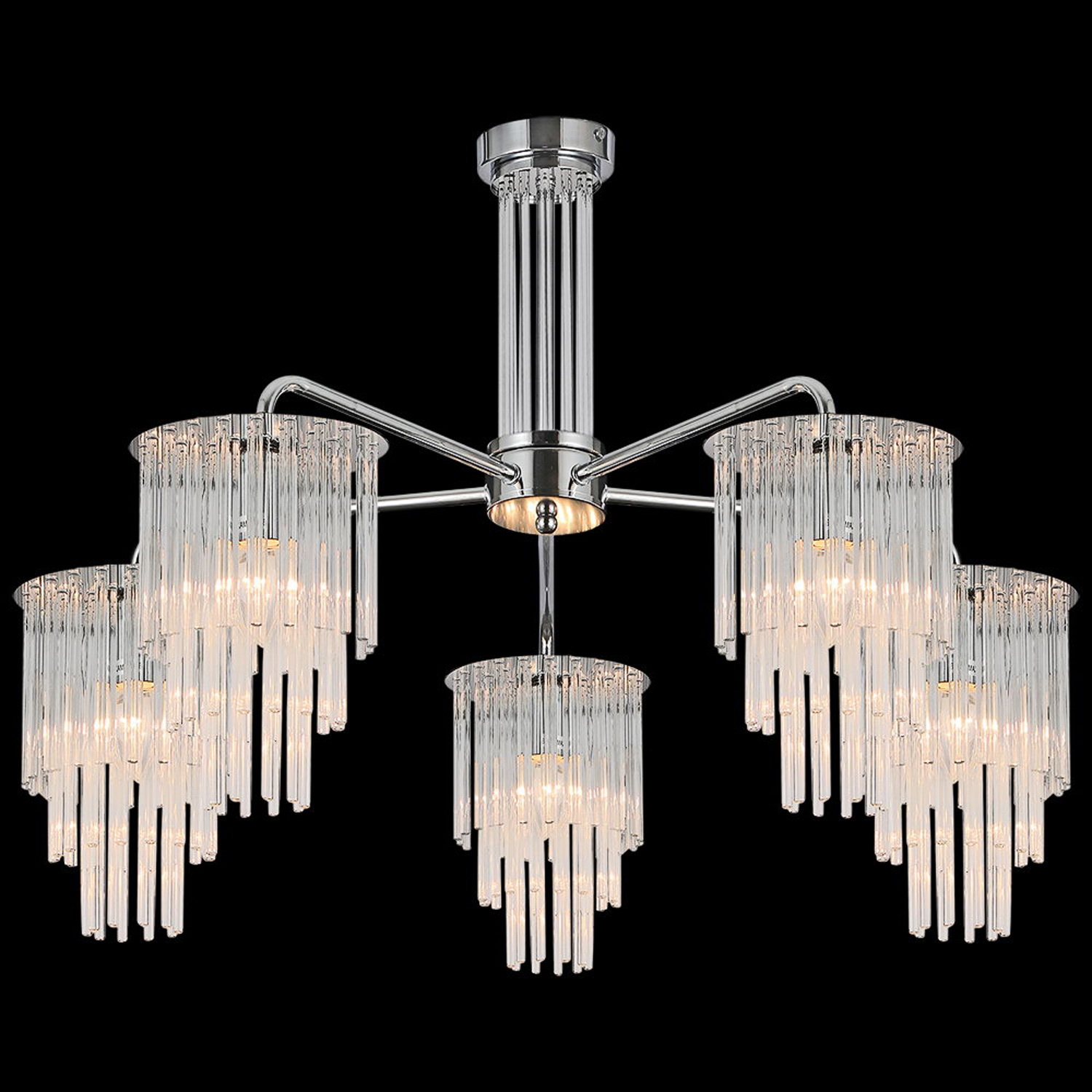 ������ ������������ � ��������. �������. ������� ���������. �������� � ������������� �����������. ����������. ���� � 2 ���� ���� ����������.326