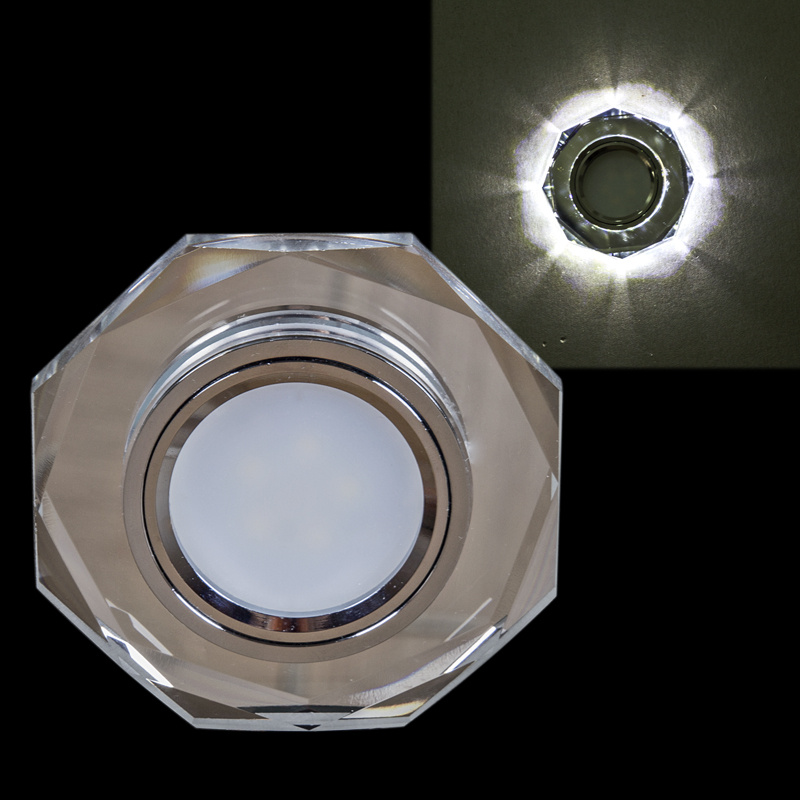 ��������� ������, ������-�������, ���, �����. ���������� �����, c����������� �����, ����.