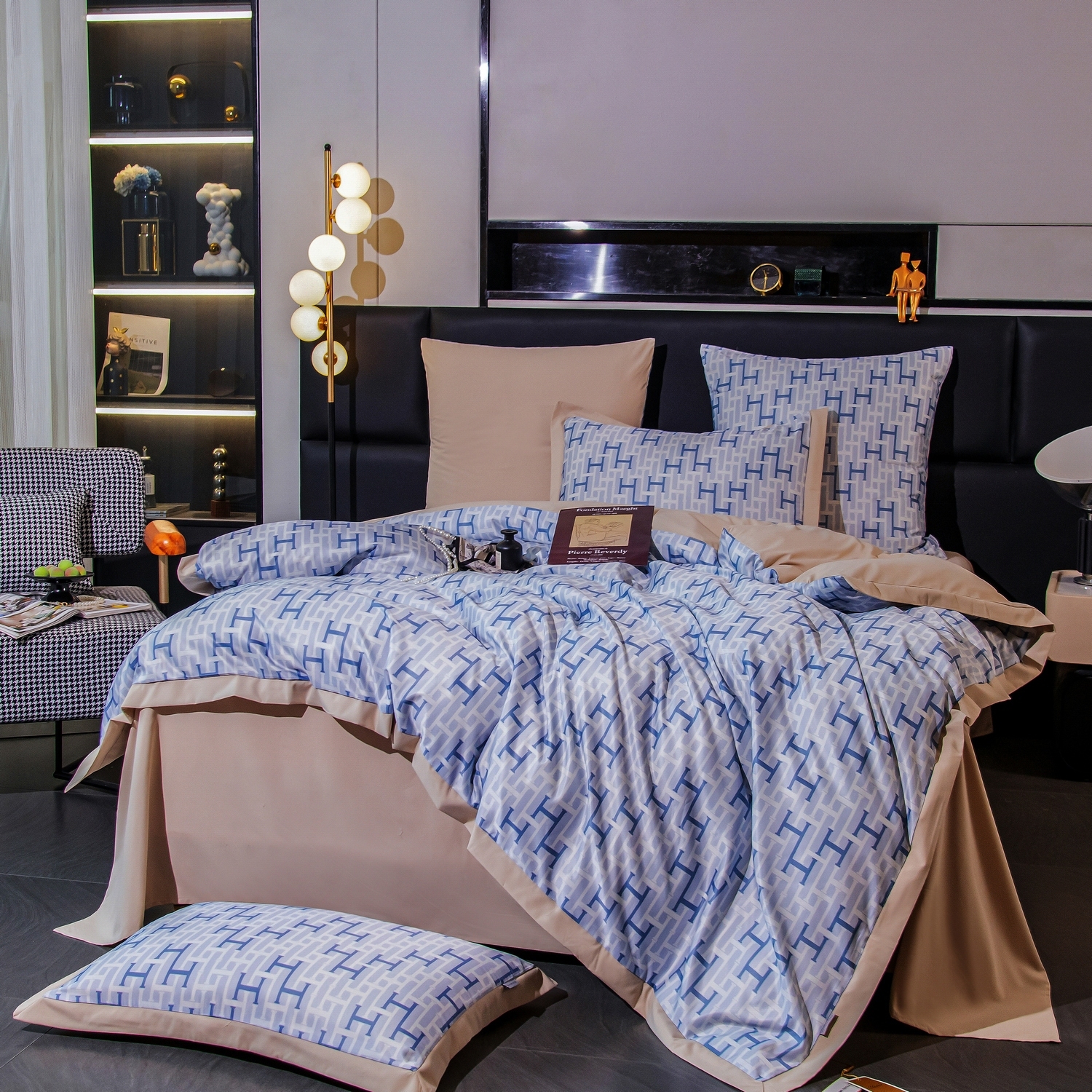 ���������� ���أ �� ���������������� ������ (��������� ������, �� ���������). ��������� �� �����, ��� �������� ������������ ������� � ����� �������� �������� �� ����� ���.