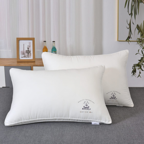 ��������� ������� �� ����� �� ����! ������� �� ����! 