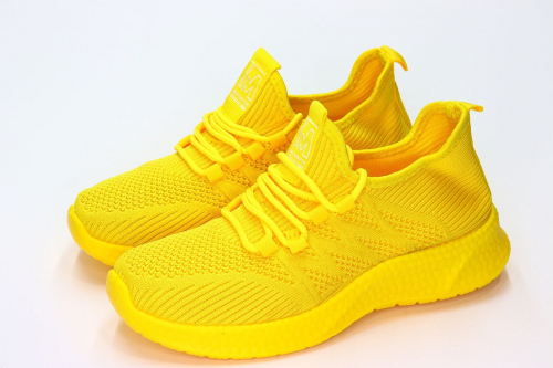 ��� ������� � ���-�� ������� ��������� , ��� 392 ��� 