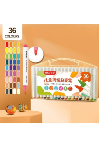 ���������� ������� ����� �� 8 �����, ������! �������,��������,����������,���������,��������! 