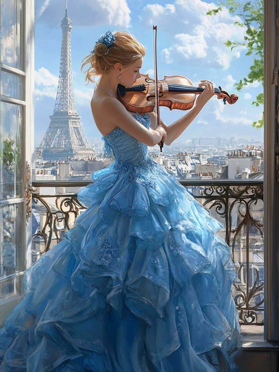 ������� �� ��������!!! 