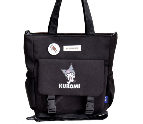 ����� � ����� ��������� �� ���� ����! ������-�����������))) 