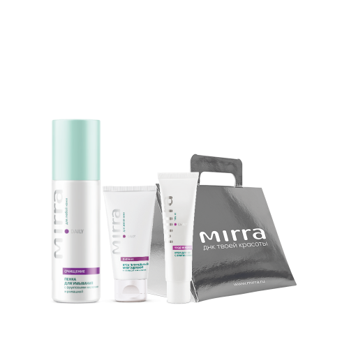 ����� � �������-������� (����� ��� ��������; ���� ����������� ������������; ���� ��� ���) - ����� ������� � 8 �����! ��������� ��������� ���������� ������� � ��������� ��������� ��������