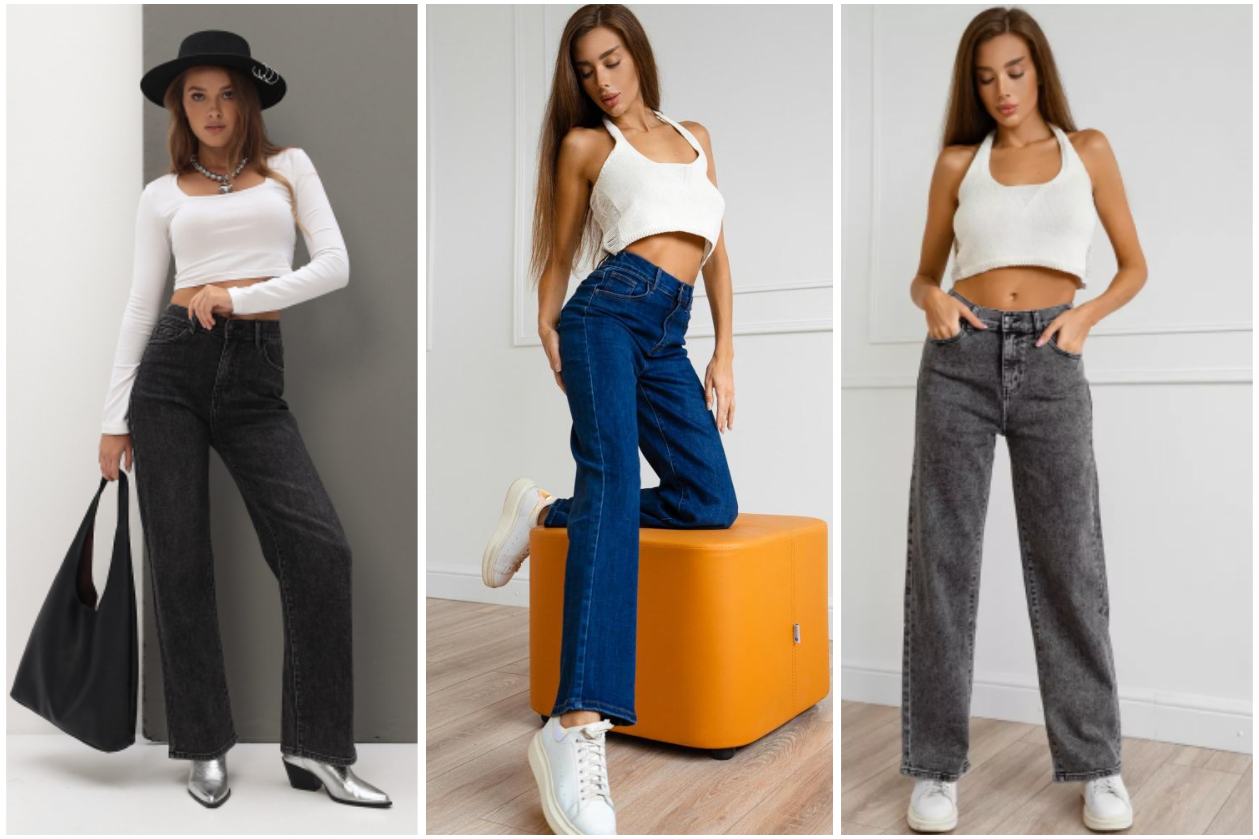 ������ ������ �����-����� ��������. ���������, ������� � ������� ������ � ��������� ������� � ������� �������� �� ������. ������������ ������� ��� ������ ������ � ����� ��� ���������� �����. ����� ���������� � ������ ������ �� �������� ���������