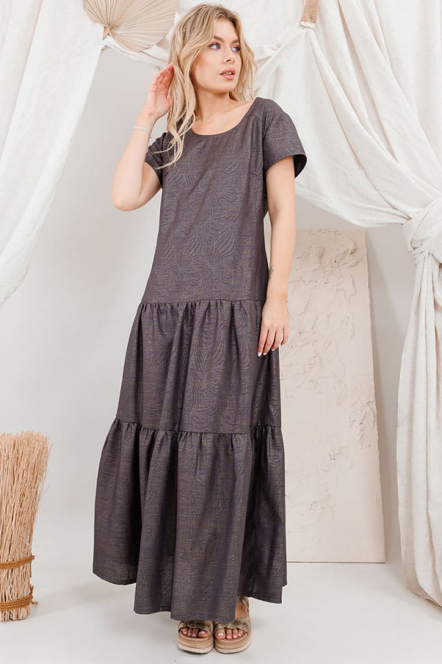 ��� ����!!! ������ -80% �� ����������� ������. ���� �� ����� 777 ������! (������ 3439 ���) ��������� ������� 50,52,56,58 