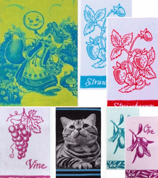 ��������� ���������� ����� ������� ��������, ���� ��������� �����-����! 