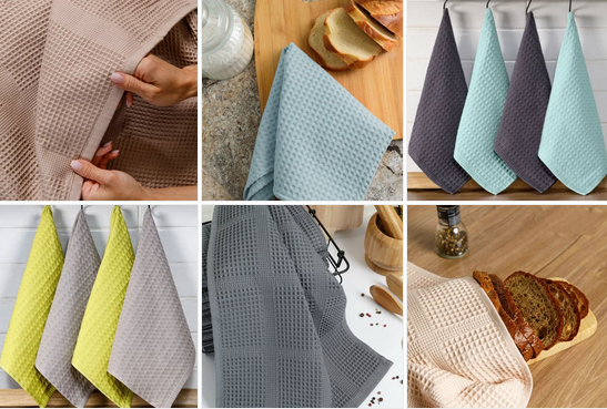 ��������� ���������  ������� ���������-- ���� �������!