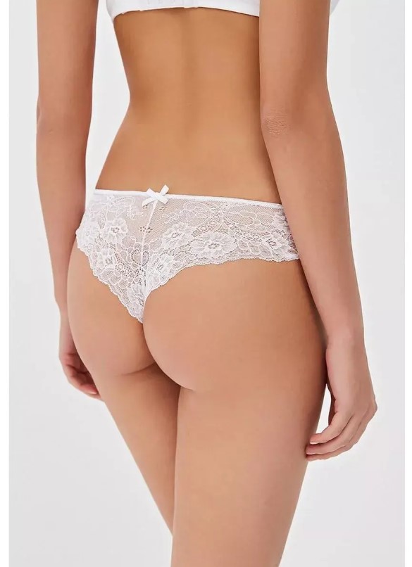 ������� � ������� ����� Innamore! �������� �� �������� ������! ������� ������� �� 153�., ������� �� 162�.! ������������ �� ������� �� D!