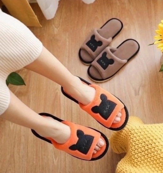 ���� �� 24.02. ���������� ����� � �������� ������� �� 260 �y�. ��� �����. � 23.