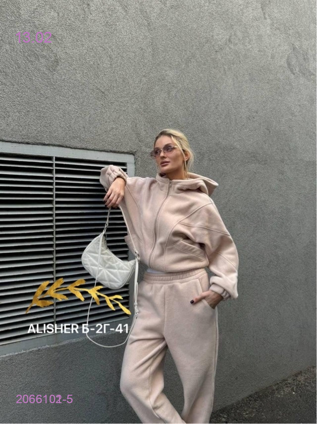 ���� 16/02. ������� �������� ����������� ������ ������� � �������! ���� ���� ��-357