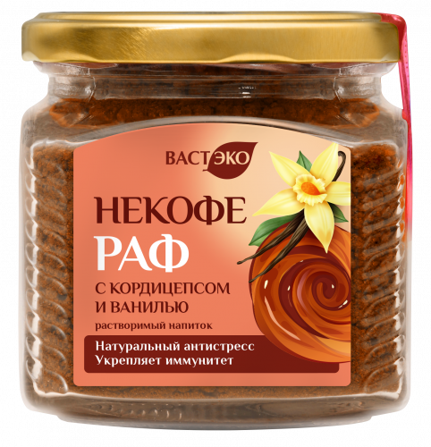 ������-���  ��� �� ������ �������, ��� ��� ���������� ������ ������ � ����. �� ������, ��� ����, �� ��� �������� ����������� � ������� ��������. ��������� ����������, �� �������� ���������� � ���������� � ��������.