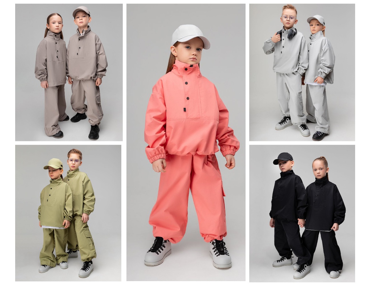 ������� �� bodo! ��������� ������� ��� ԣ���� ����� - ������, � ������� ��������� �ӣ �� �������!