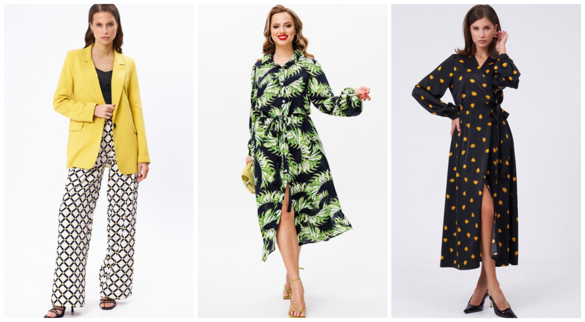 �������� ������� ! �������� ������ �� ����������� �����; ������ ������� 2-� ����������: ����� � �����  ������� �����! ���������� �������� �� 2 ��������� � ���������� �������� ����������.; ������ �� ����� �� ���������� ����� + ������� ����������