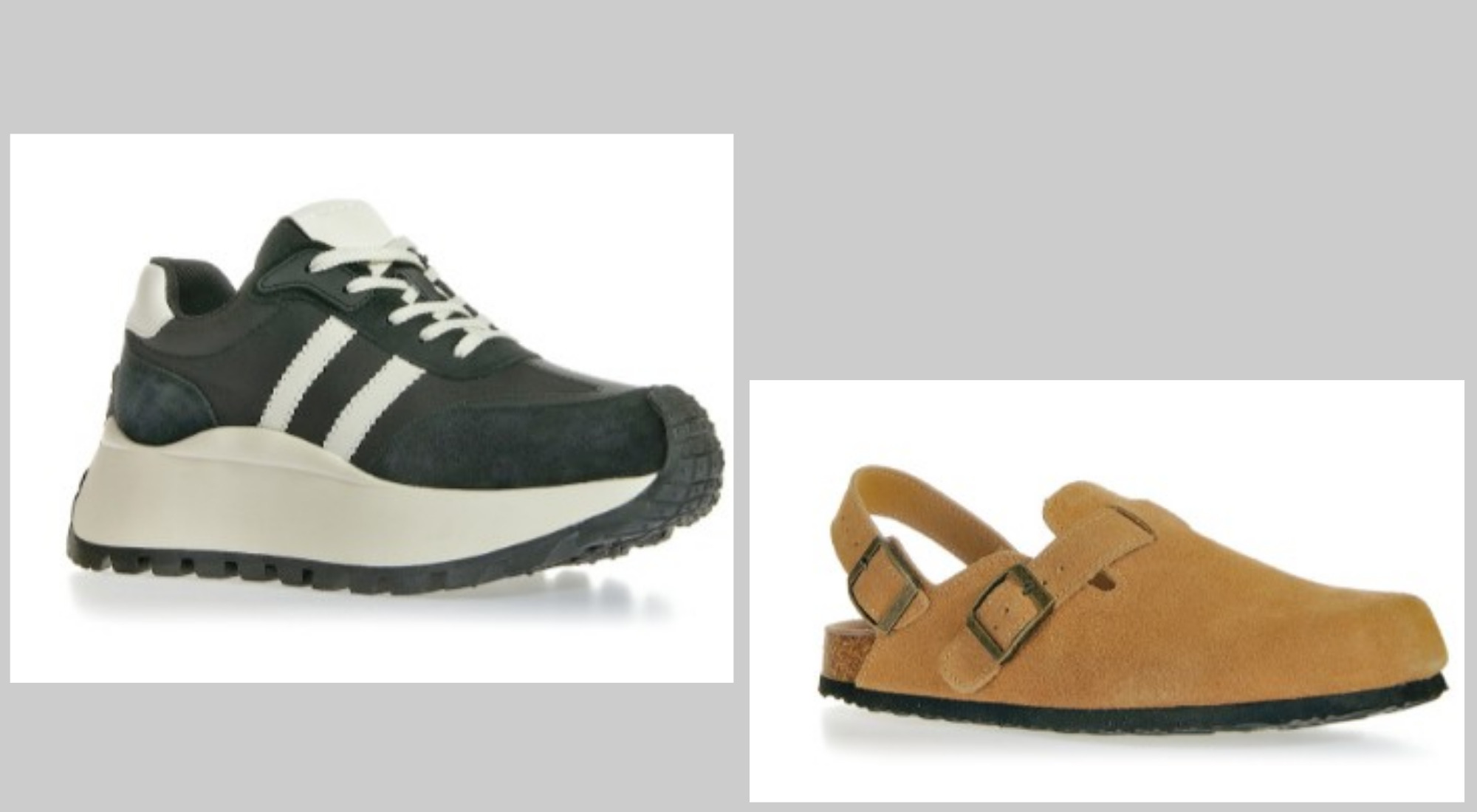 ����� � ���������� ����� PATROL !! ���� ������� � ������� 1300- 1800 ���!! ��������� ����  ���. ���� 1600 �! ���� � ����� � ޣ���� �� 600 �!