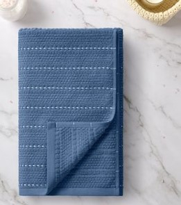 [b]��������-���� �� 15.02.2026. �*�*�*�*�*�*�*�*�*�- ��������� ������� ��������! �������![/b]