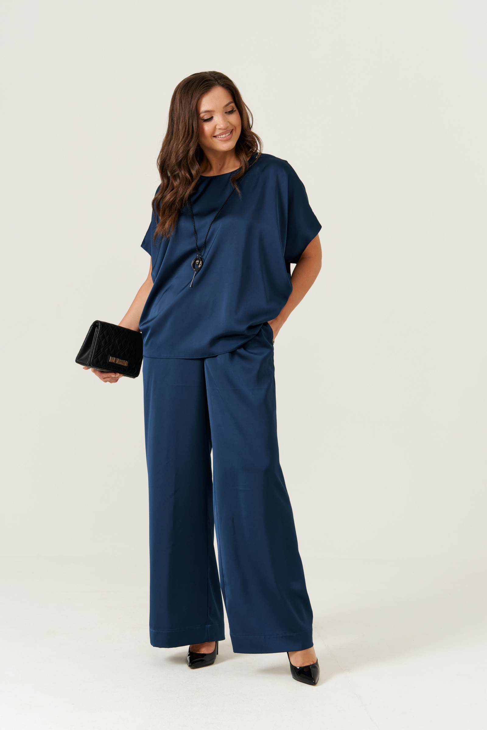 ���������� �� 70% �� Panda. �������� � ������������ ������ �� �������� � ��������� ��������. �������� ������, ������, �����, �����, ����, �������� � ������