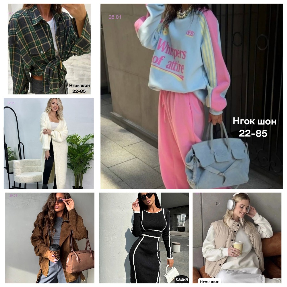 ���� 16/02. ������� �������� ����������� ������ ������� � �������! ���� ���� ��-357