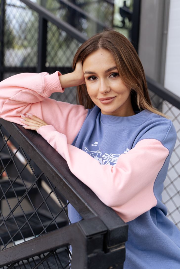 ������������ �����������!!!! ���� ������� ���������!!! ����������-70%!!! �lmando melado!!