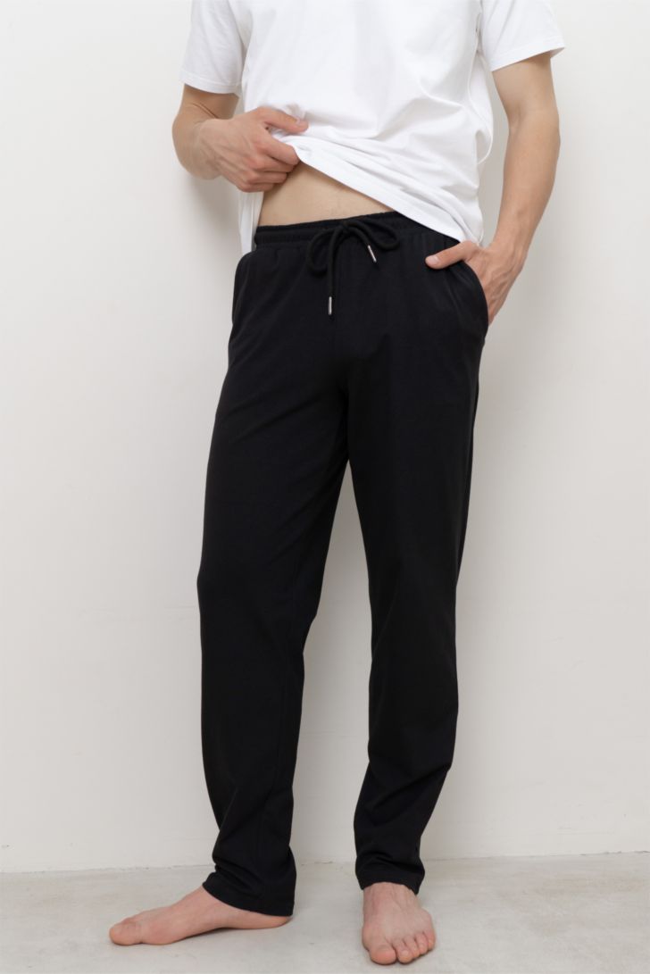 ����� ����!!! ���������� ALMANDO MELADO!!!! ���� ����!!! 881 �����+% ������������ ��������� ����� ���������� �������!!! ������������ ��������!!!