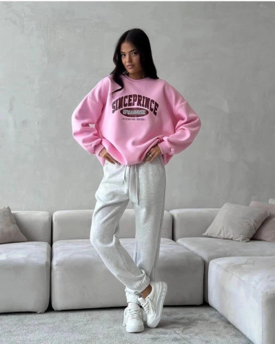 HOT SALE ������� ����!