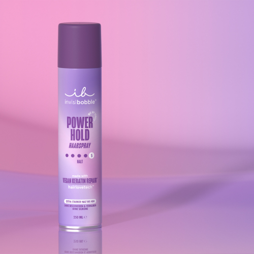 ����������� ��������!! SALE -60%!! ����� 172 ���!! ���� 431�!!! ��� ��� ����� � ������������� �������� invisibobble Power Hold Hairspray (��������)!