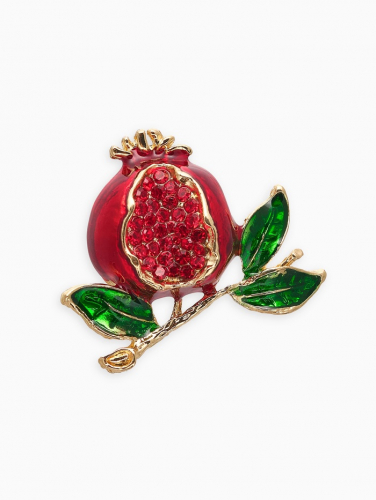 �������� ����� ��������� �� ������ �����! �������� ������� ���� � �������