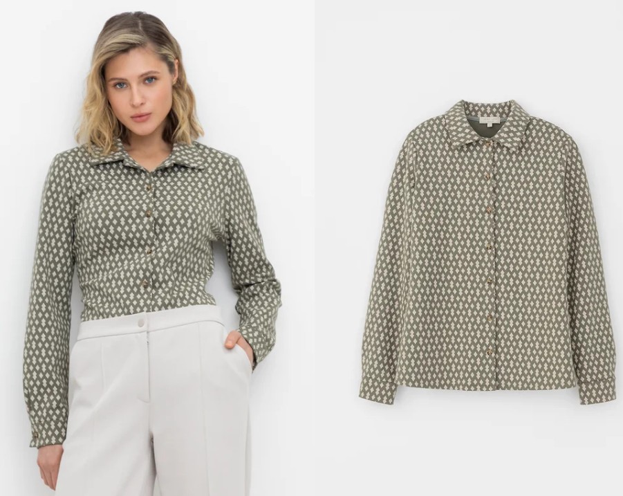 ������������ ����������� ������ ��  �����-������ �����! ������ �������-������� ������� ���� ; ����� ������� ���� �� ��������;������� � ����� ������ ��������; ������� ������� ���� ����� � ���������.+ ���� ��������� �� 430 ���!