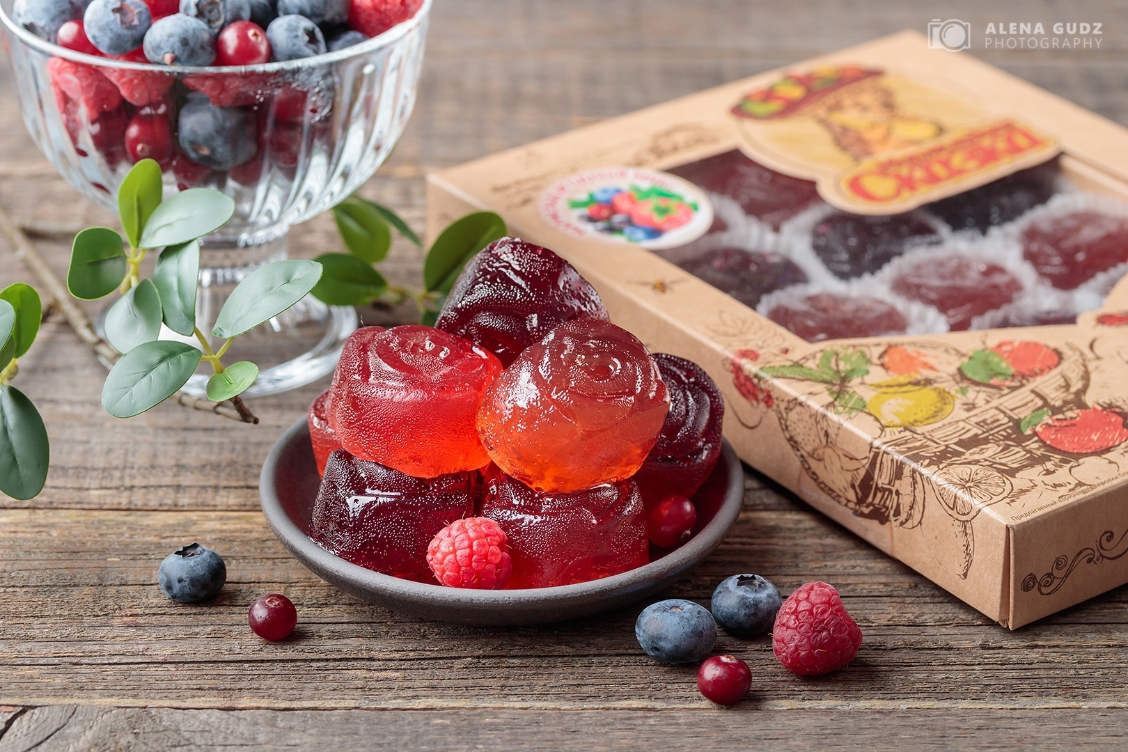 ��������� � �����! ����� � 8 �����! ��� ����� ��@������ �@����@�, �����, ������� � ���������, ������� � �������� � �� - 111! � �������, �������, �������, �������� � �������! ���������� ������� � ��������! ������������ ��������� - �� ��������!  