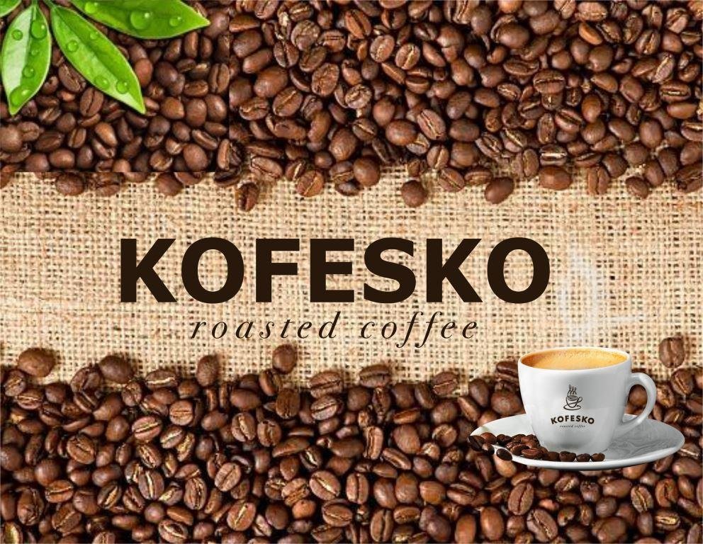 ��������� ����! ��� ������? �������-��� ��� �������� ��������-71.������� ����� ��������� - 3 ���� ������ � �������! ������ ��� � ���! �������� �������, ���������� �������, ������, �����, ������������ ����� � ��! 