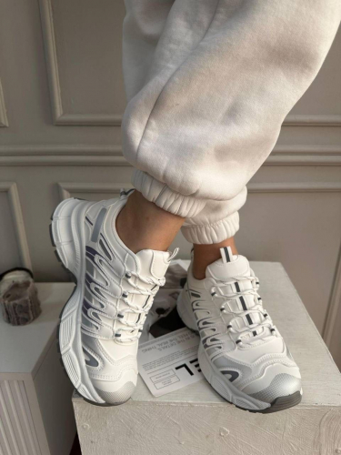 ������� ����!�������� �����! �������� ������! �����/���� �� �������! ������� ���� �� ����� �� 150 ���-53