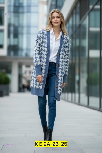 ������� ����!������ ����������! �����, ���������, ��������-25