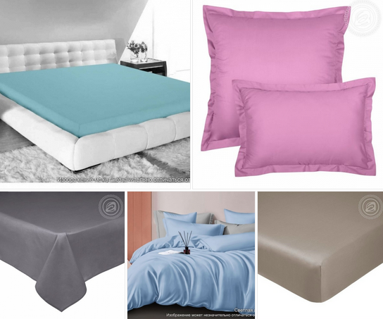 ���������� ����� �� ������- ����� �������, ��������� � �� ����������� ���� ���������, ��������, �������������