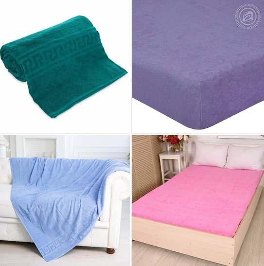 �������� �������� � ���������  ���� ������� ���������� �����